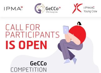 GeCCo 2026 traži svoje nove sudionike!