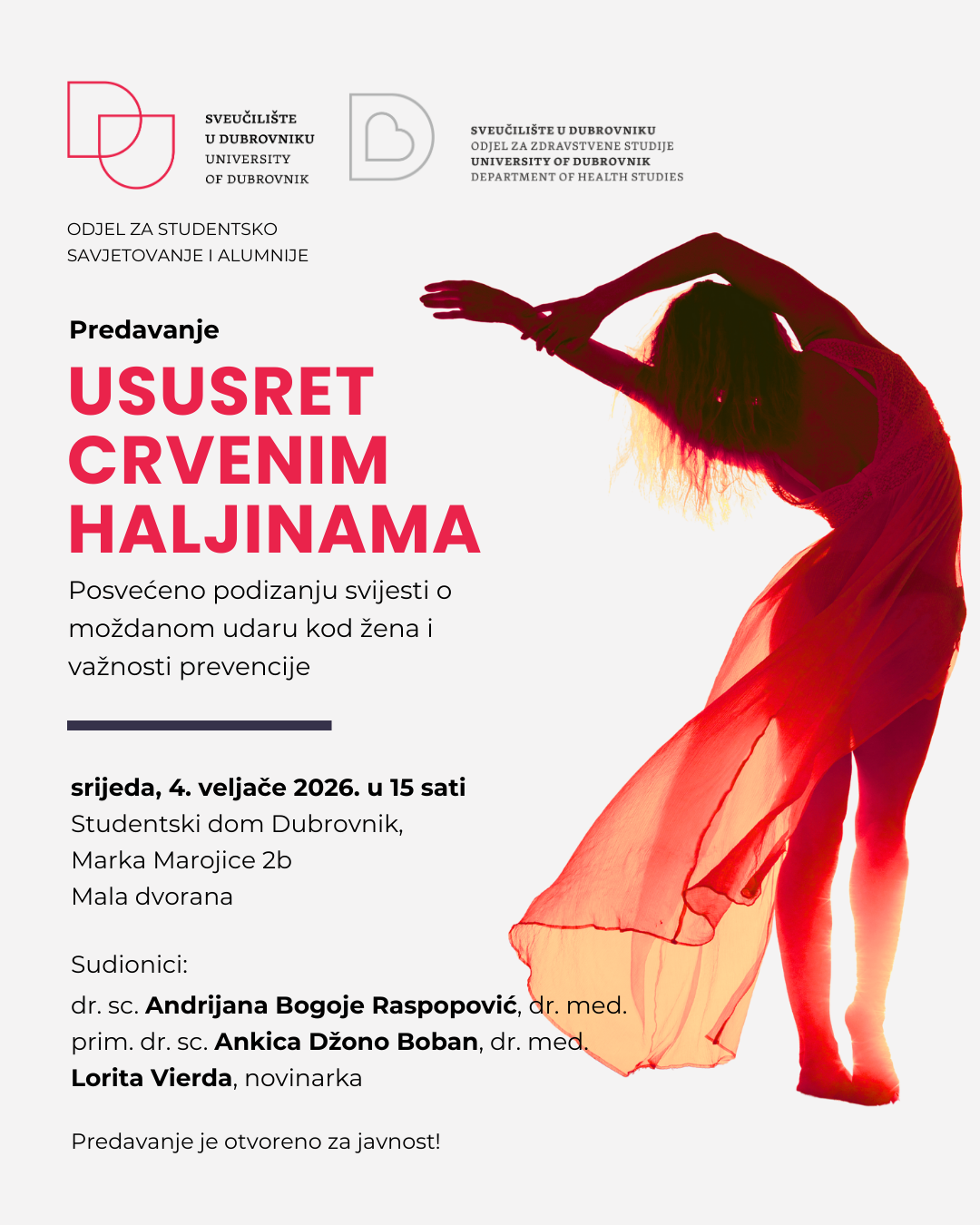 ususret crvenim haljinama (2)