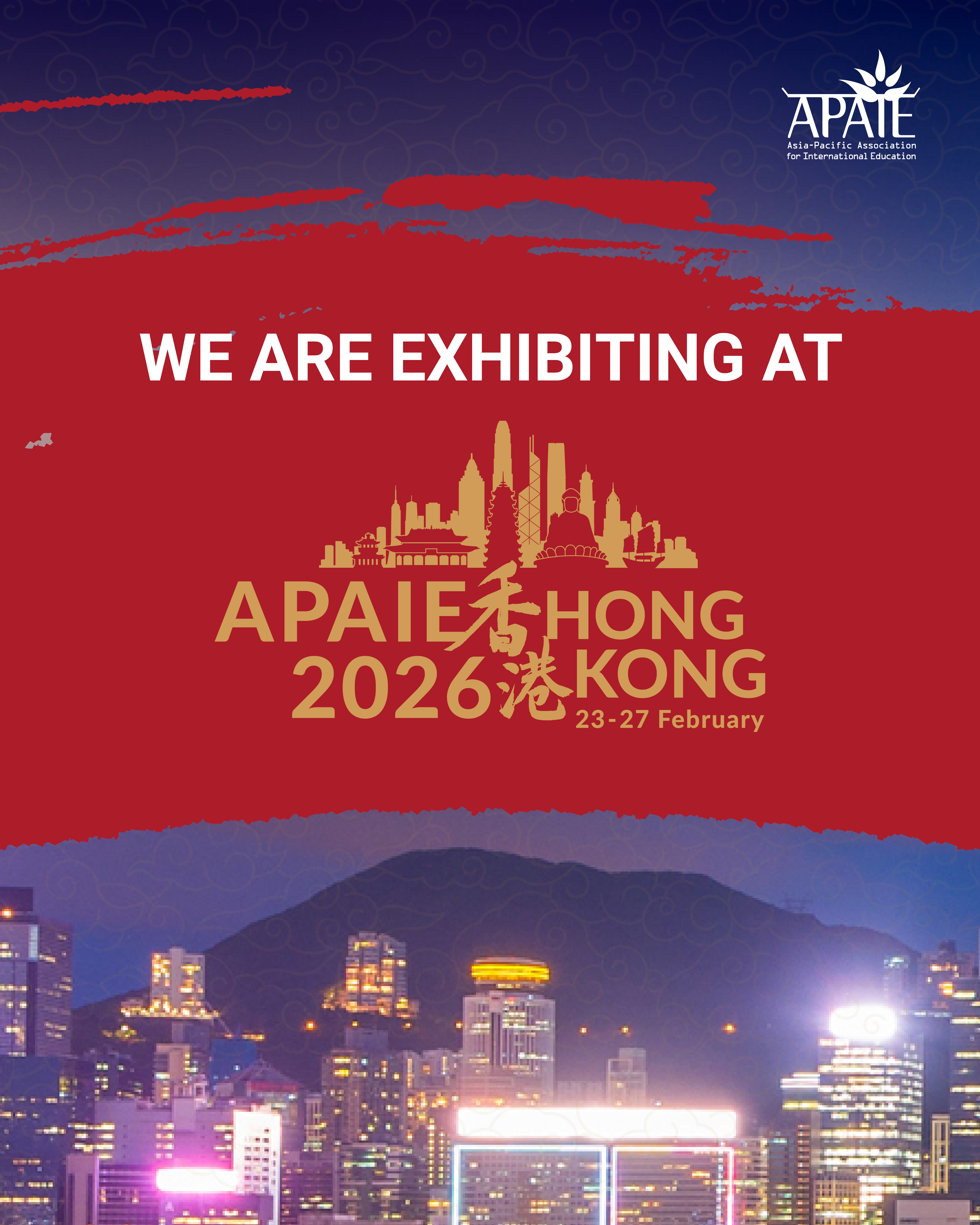 0168 APAIE_Socials_v3_1080 x 1350_03