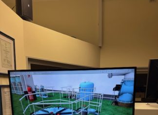 Pomorskom fakultetu Sveučilišta u Dubrovniku odobreno 107.115,25 eura opreme sukladno STCW Konvenciji