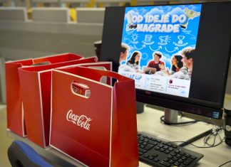 Održano Start-up natjecanje na Ekonomskom fakultetu Sveučilišta u Dubrovniku