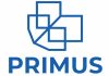INICIJALNI SASTANAK PROJEKTA PRIMUS