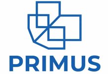 INICIJALNI SASTANAK PROJEKTA PRIMUS