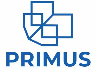 INICIJALNI SASTANAK PROJEKTA PRIMUS