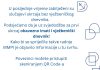 Obvezno je imati vježbenički dnevnik uz svjedodžbe za prvi ukrcaj!