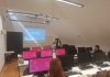 Održana radionica „Izrada digitalnih nastavnih sadržaja“ u sklopu projekta e-Sveučilišta