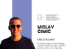 Alumni iskustvo – Mislav Ćimić