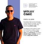 ALUMNI_MISLAV ĆIMIĆ
