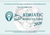Adriatic Mariculture 2026: u Stonu znanstveno-stručni skup o održivoj marikulturi Jadrana