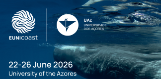 Research & Innovation Trends in Islands, Ports and Coastal Territories