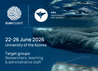 Research & Innovation Trends in Islands, Ports and Coastal Territories