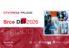 Prijavite se na konferenciju Srce DEI 2026