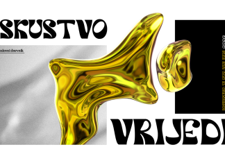 Iskustvo zlata vrijedi 2026.: Poziv studentima s invaliditetom na prijavu za obavljanje stručne prakse u renomiranim kompanijama