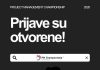 Prijave za Project Management Championship su otvorene!