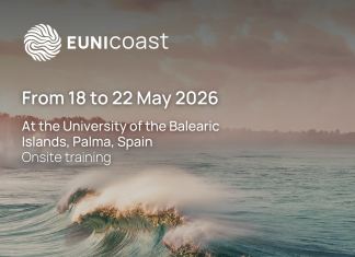 EUNICoast međunarodni program: Onečišćenje mora i zdravlje obalnih ekosustava