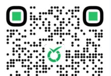 Poziv za sudjelovanje u istraživanju: Temeljne vrijednosti u visokom obrazovanju