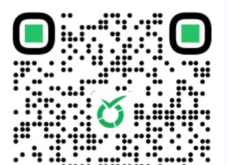 Poziv za sudjelovanje u istraživanju: Temeljne vrijednosti u visokom obrazovanju