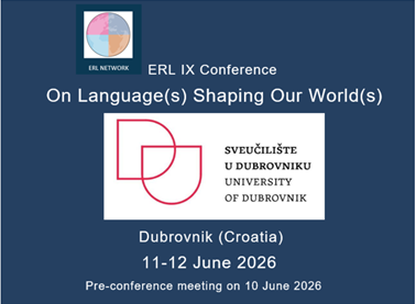 Snimka zaslona 2026-03-20 132935