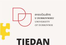 Tjedan karijera: 2026.