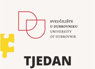 Tjedan karijera: 2026.