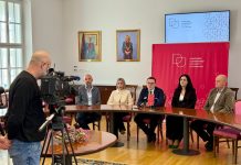 Sveučilište u Dubrovniku ispunilo sve preporuke reakreditacije: otvoren put modernizaciji i razvoju novih studija