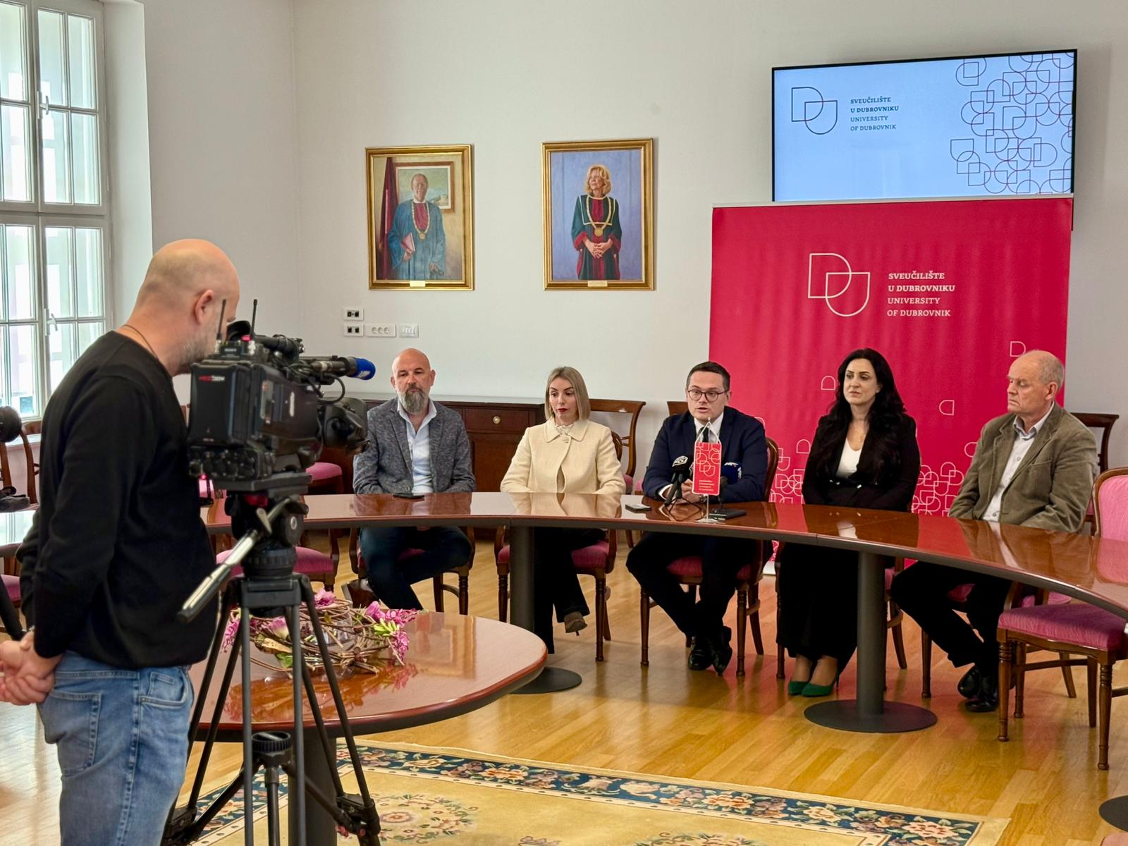 WhatsApp Image 2026-03-16 at 12.56.57