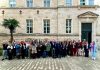 EUNICoast General Assembly: University of Dubrovnik at the heart of European academic cooperation