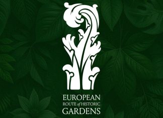 Izv. prof. dr. sc. Mara Marić dobitnica prestižne Acanthus Prize 2025 (Gold Award)