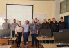 Erasmus+ mobilnost: Gošće iz Latvije održale predavanja o automatskom testiranju softvera Gostujuća predavanja profesorica iz Latvije na našem Fakultetu