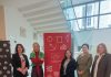 Gostovanja profesorice Marjane G. Vaneve, s University American College Skopje, N. Macedonia i profesora Radoslawa Lewandowskog sa Sveučilišta Poznan, Poljska