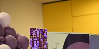 Responsible Communication in Focus at the Fourth Edition of the PEP Conference