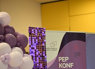 Responsible Communication in Focus at the Fourth Edition of the PEP Conference