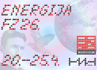 PRIJAVITE SE: Kreću radionice Festivala znanosti 2026.