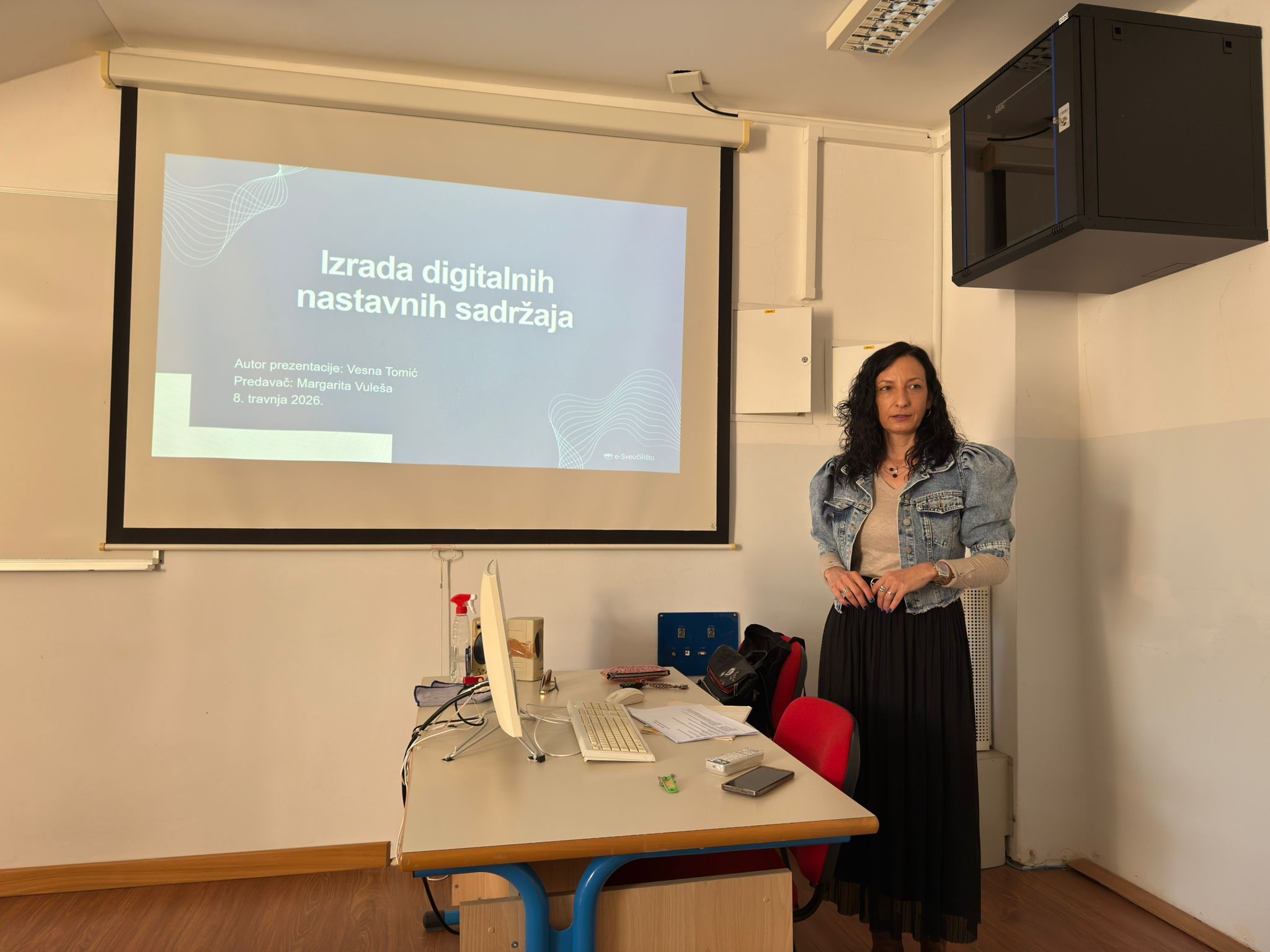 Image 2026-04-08 at 15.13.52