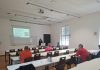 Kako se zaštititi online: predavanje o kibernetičkoj higijeni na Sveučilištu u Dubrovniku