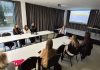 Erasmus+ Info dan: studentima predstavljene mogućnosti dugoročnih mobilnosti