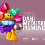 medijska-pismenost-Dani-medijske-pismenosti-2026-vizual-AEM