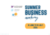 Otvorene prijave za Summer Business Academy 2026