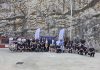 Uspješno održan program Dana pomorstva u Dubrovniku