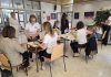 Održan Dan preventivnog zdravstvenog pregleda za zaposlenike Sveučilišta u Dubrovniku
