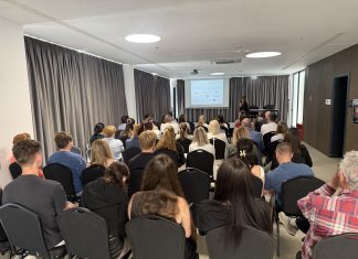 Predstavljena EDU-Home platforma za povezivanje međunarodnih studenata i iznajmljivača