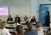 Zelena i plava priča: baština, održivost i kreativne industrije u fokusu panel-diskusije