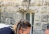 Na Sveučilištu u Dubrovniku obilježen Hrvatski dan šećerne bolesti