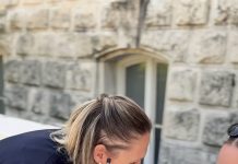 Na Sveučilištu u Dubrovniku obilježen Hrvatski dan šećerne bolesti
