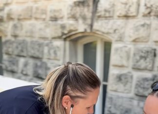 Na Sveučilištu u Dubrovniku obilježen Hrvatski dan šećerne bolesti