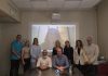 Final EDU-Home Project Meeting