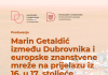 Studij Povijest Jadrana i Mediterana snažno zastupljen na Kliofestu 2026.