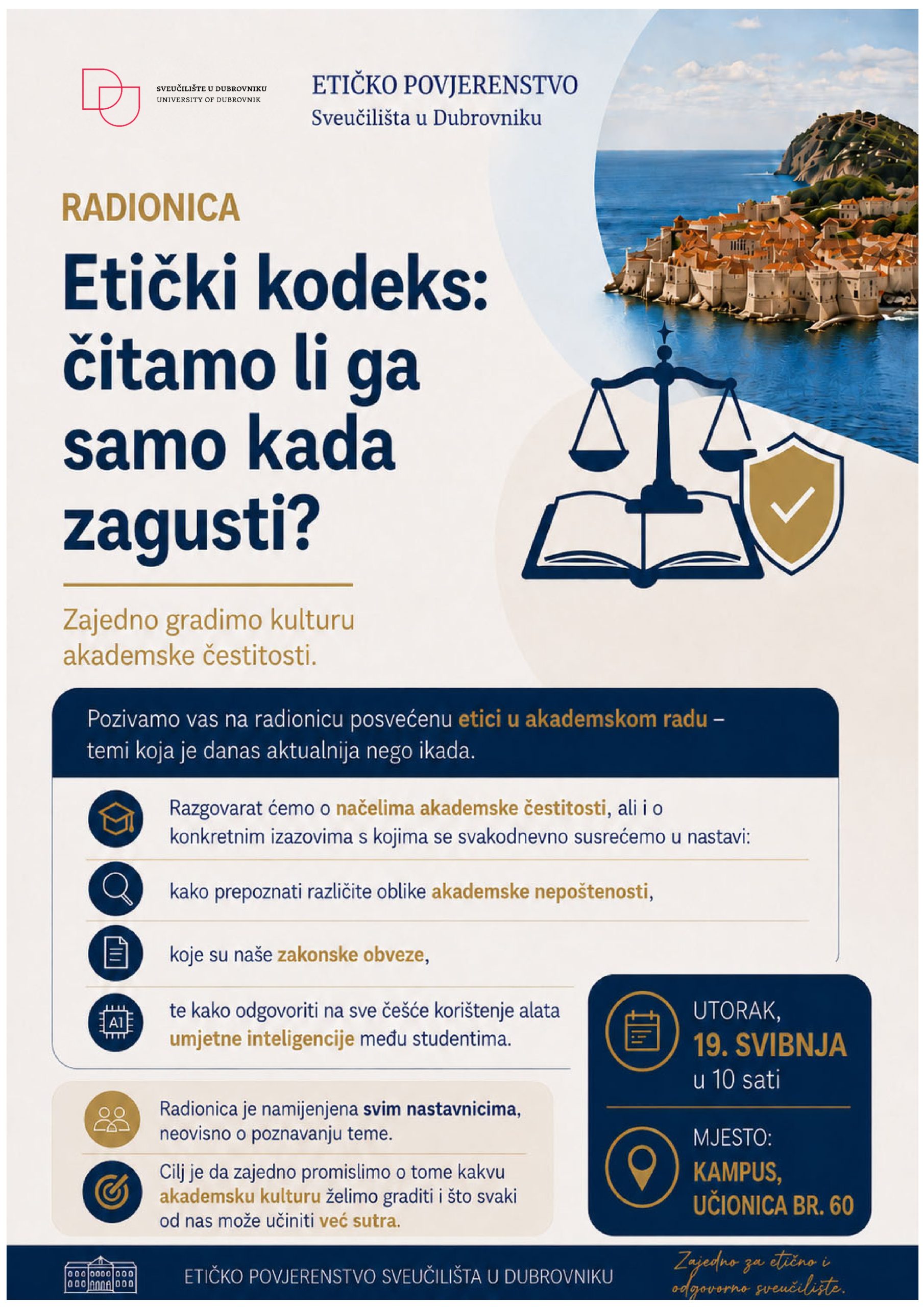 Radionica Etički kodeks_page-0001