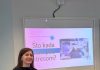 Održana radionica o nošenju sa stresom tijekom ispitnog razdoblja
