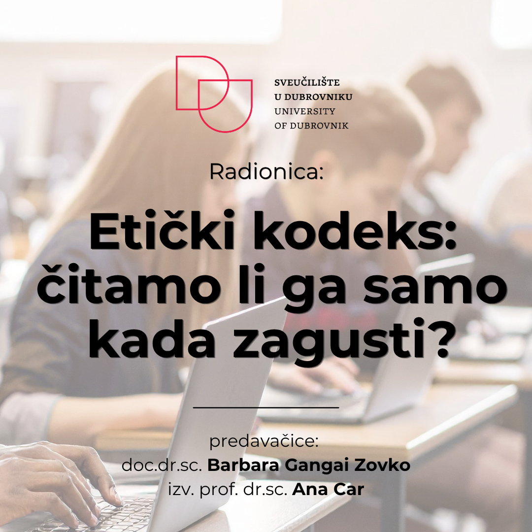 eticki kodeks (3)
